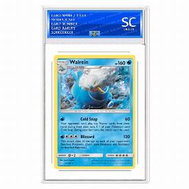 Walrein