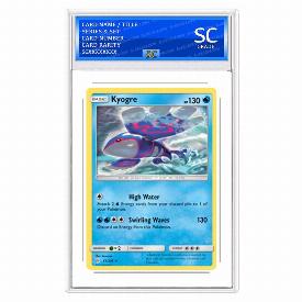 Kyogre