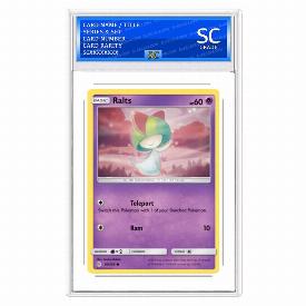 Ralts