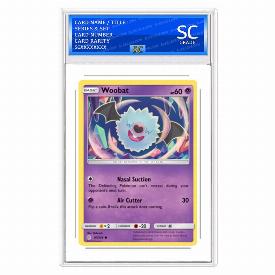 Woobat (Rev)
