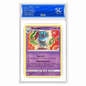 Swoobat (Rev)