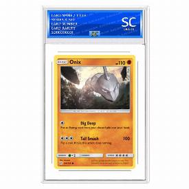 Onix