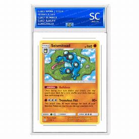 Seismitoad (Rev)