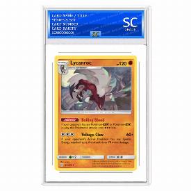 Lycanroc (Rev)