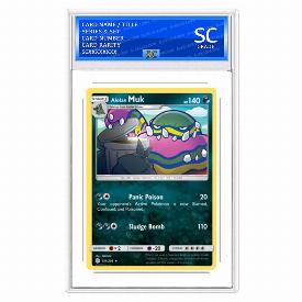 Alolan Muk