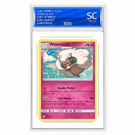 Whimsicott (Rev)