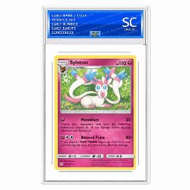 Sylveon