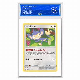 Aipom