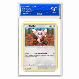 Stufful (Rev)