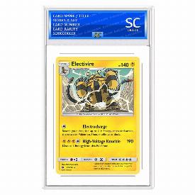 Electivire (Rev)