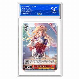 Admiral Hipper