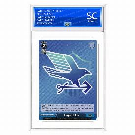 Eagle Union