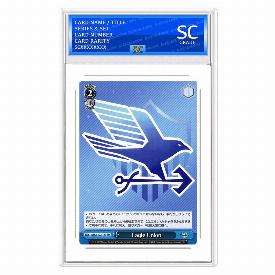 Eagle Union