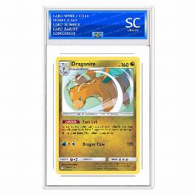 Dragonite (Rev)