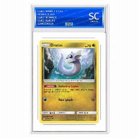 Dratini (Rev)