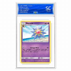 Starmie (Rev)