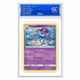 Tentacruel (Rev)