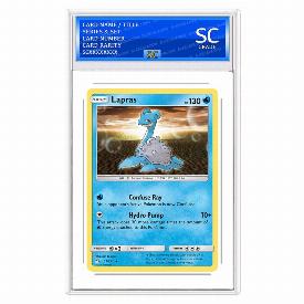 Lapras (Rev)