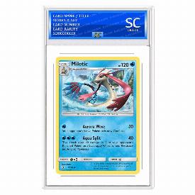 Milotic  (Rev)