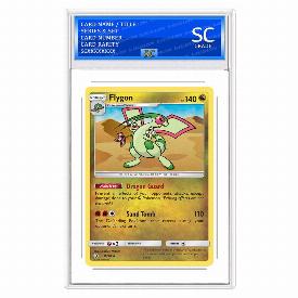 Flygon (Rev)