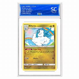 Altaria