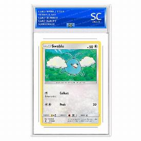 Swablu (Rev)