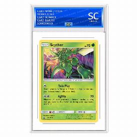 Scyther (Rev)