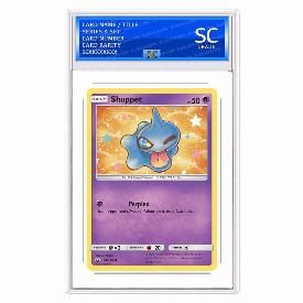 Shuppet (Rev)