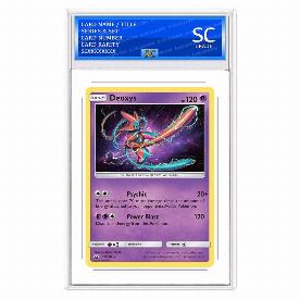 Deoxys (Rev)