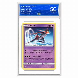 Deoxys (Rev)