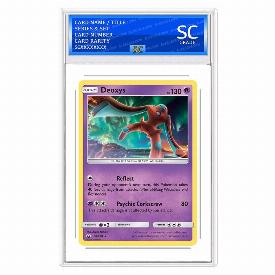 Deoxys (Rev)