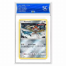 Kartana (Rev)