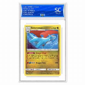 Salamence (Rev)