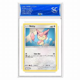 Skitty (Rev)