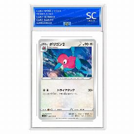 Porygon2
