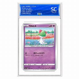 Ralts