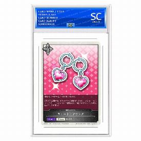  Cute Earrings