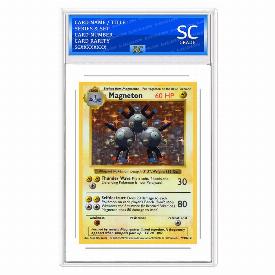 Magneton