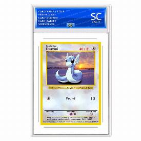 Dratini
