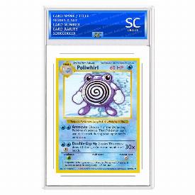 Poliwhirl