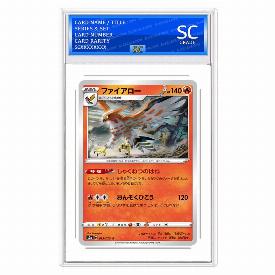 Talonflame