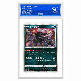 Darkrai