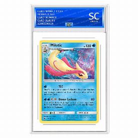 Milotic