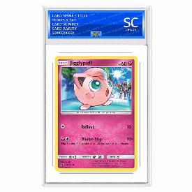 Jigglypuff (Rev)