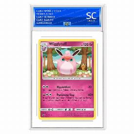 Wigglytuff (Rev)