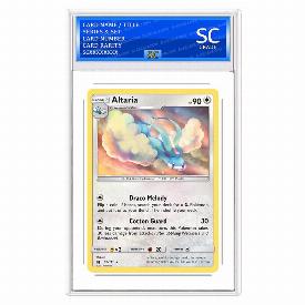 Altaria (Rev)