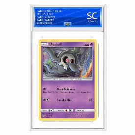 Duskull (Rev)
