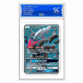 Darkrai GX