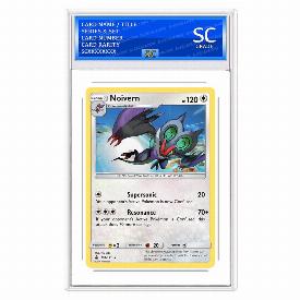 Noivern
