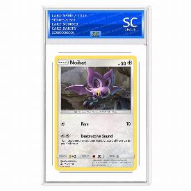 Noibat